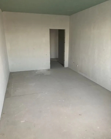 
  Продается 1-комн. квартира 52 м². Фото 9.