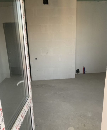 
  Продается 1-комн. квартира 52 м². Фото 10.