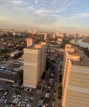 
  Продается 1-комн. квартира 52 м². Фото 11.