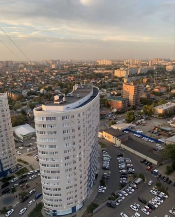 
  Продается 1-комн. квартира 52 м². Фото 12.