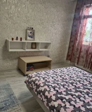 
  Продается 1-комн. квартира 40 м². Фото 4.