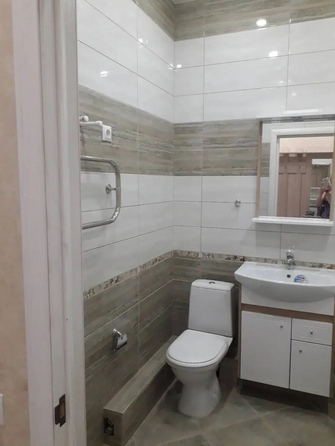 
  Продается 1-комн. квартира 51.7 м². Фото 3.