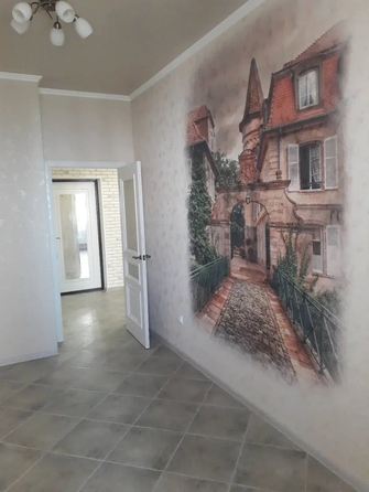
  Продается 1-комн. квартира 51.7 м². Фото 8.