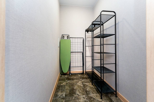 
  Продается 1-комн. квартира 43 м². Фото 19.