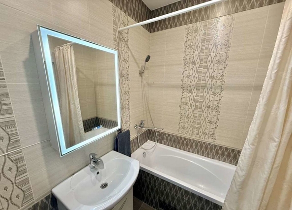 
  Продается 1-комн. квартира 50.5 м². Фото 4.