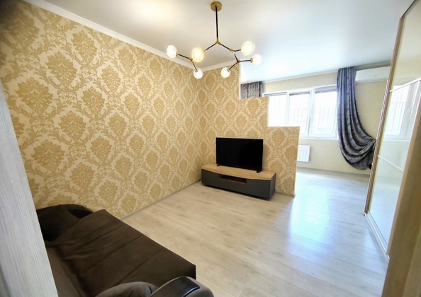 
  Продается 1-комн. квартира 50.5 м². Фото 7.