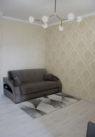 
  Продается 1-комн. квартира 50.5 м². Фото 9.
