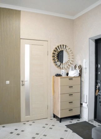 
  Продается 1-комн. квартира 50.5 м². Фото 10.
