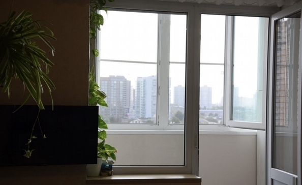 
  Продается 1-комн. квартира 50.5 м². Фото 11.