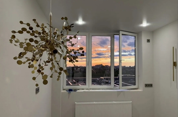 
  Продается 2-комн. квартира 73 м². Фото 1.