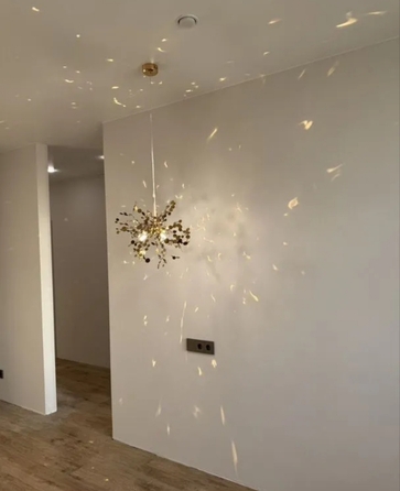 
  Продается 2-комн. квартира 73 м². Фото 2.
