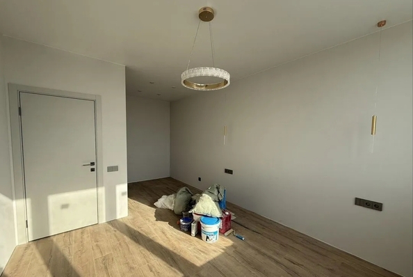 
  Продается 2-комн. квартира 73 м². Фото 3.