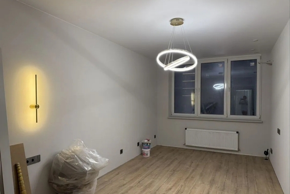 
  Продается 2-комн. квартира 73 м². Фото 4.