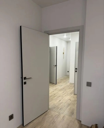 
  Продается 2-комн. квартира 73 м². Фото 7.