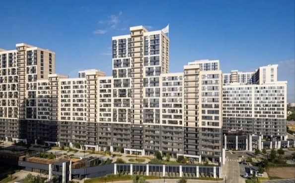 
  Продается 2-комн. квартира 73 м². Фото 8.
