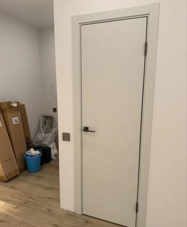 
  Продается 2-комн. квартира 73 м². Фото 9.