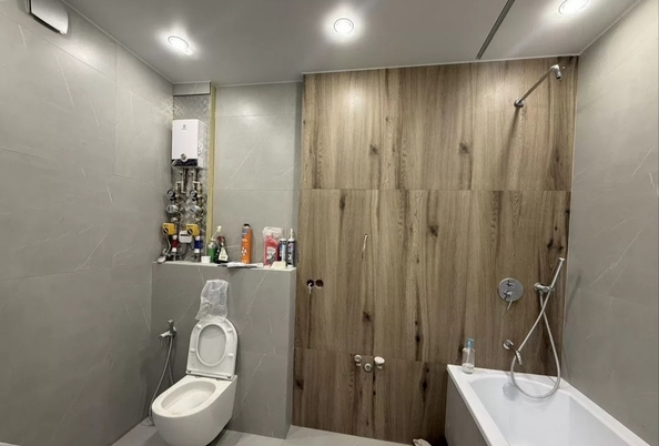 
  Продается 2-комн. квартира 73 м². Фото 11.