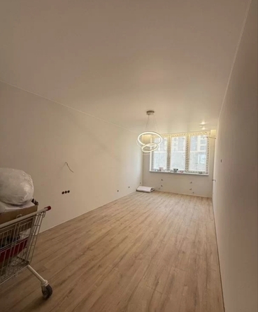 
  Продается 2-комн. квартира 73 м². Фото 12.