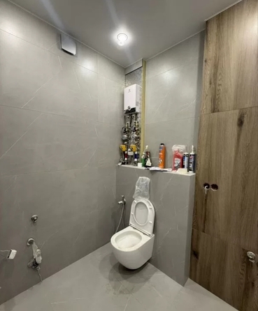
  Продается 2-комн. квартира 73 м². Фото 13.