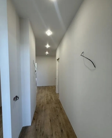 
  Продается 2-комн. квартира 73 м². Фото 14.