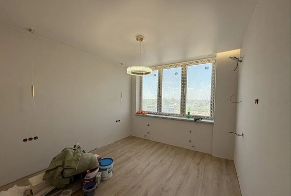 
  Продается 2-комн. квартира 73 м². Фото 15.