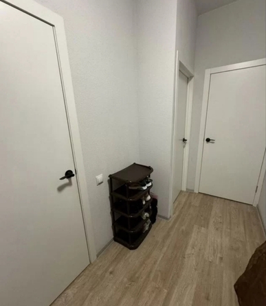 
  Продается 1-комн. квартира 32 м². Фото 2.
