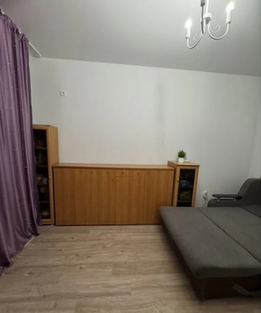 
  Продается 1-комн. квартира 32 м². Фото 3.