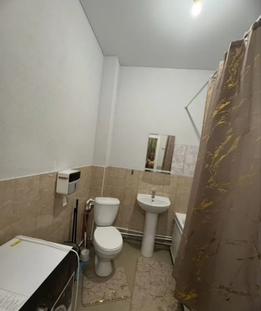 
  Продается 1-комн. квартира 32 м². Фото 4.