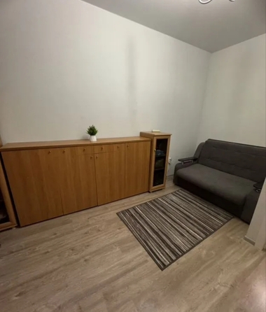 
  Продается 1-комн. квартира 32 м². Фото 5.