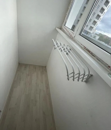 
  Продается 1-комн. квартира 32 м². Фото 6.