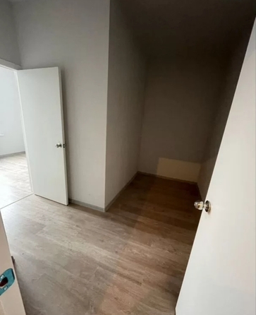 
  Продается 1-комн. квартира 32 м². Фото 7.