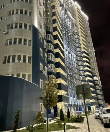 
  Продается 1-комн. квартира 32 м². Фото 8.