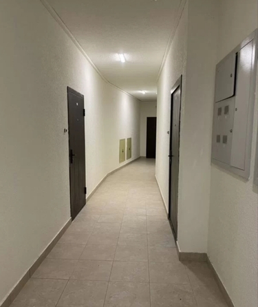 
  Продается 1-комн. квартира 32 м². Фото 9.
