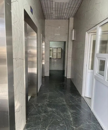 
  Продается 1-комн. квартира 32 м². Фото 10.