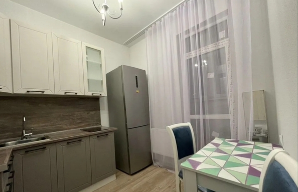 
  Продается 1-комн. квартира 32 м². Фото 11.