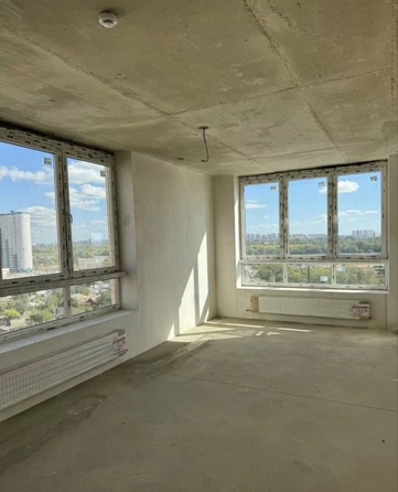 
  Продается 3-комн. квартира 96 м². Фото 2.