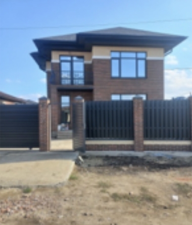 
  Продается дом 163 м². Фото 1.
