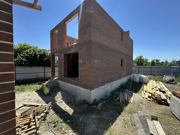 
  Продается дом 163 м². Фото 2.
