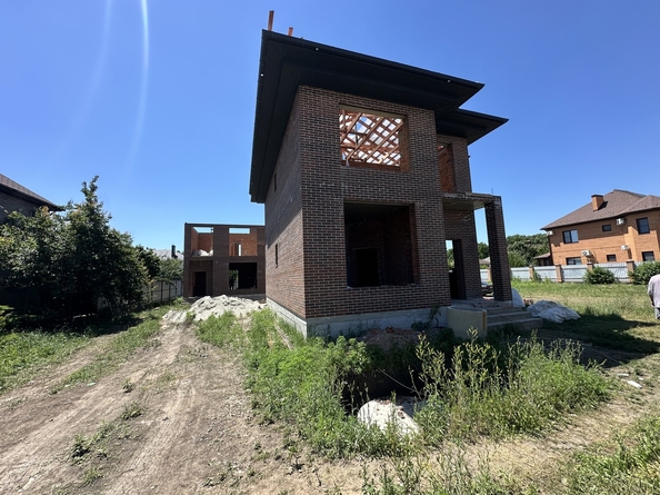 
  Продается дом 163 м². Фото 3.