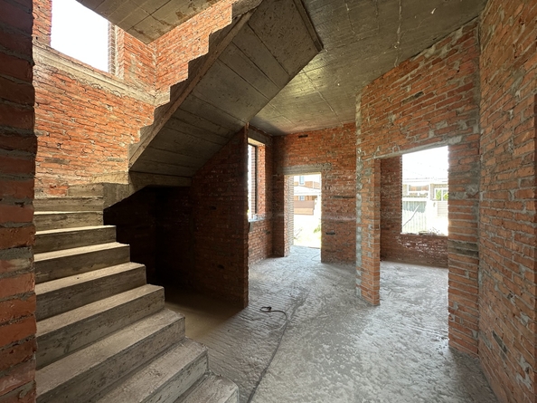 
  Продается дом 163 м². Фото 5.
