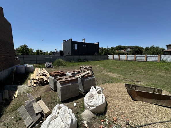 
  Продается дом 163 м². Фото 8.