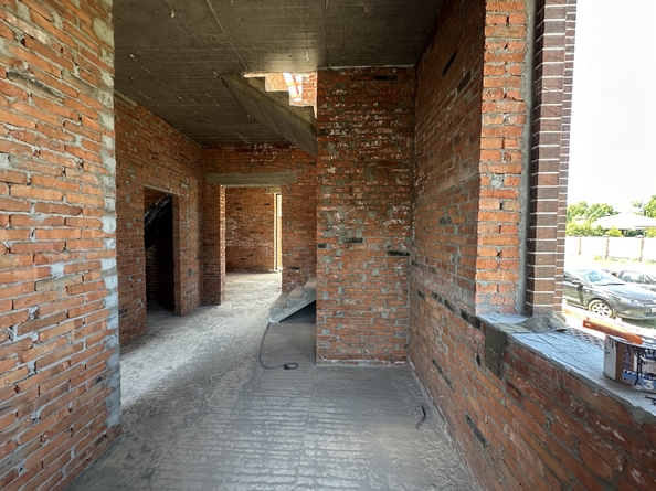 
  Продается дом 163 м². Фото 10.