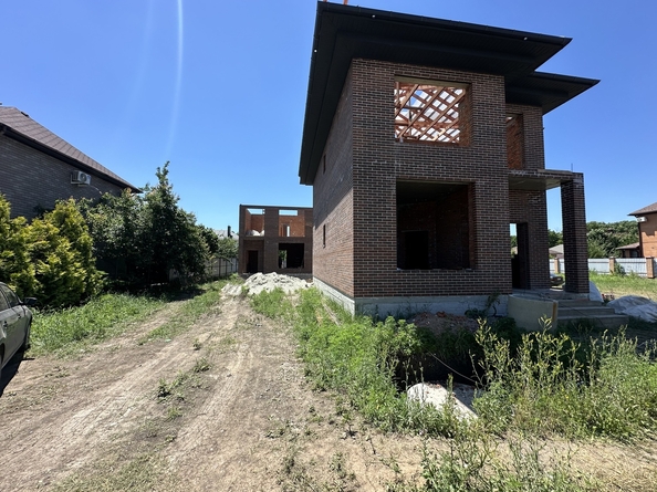 
  Продается дом 163 м². Фото 11.