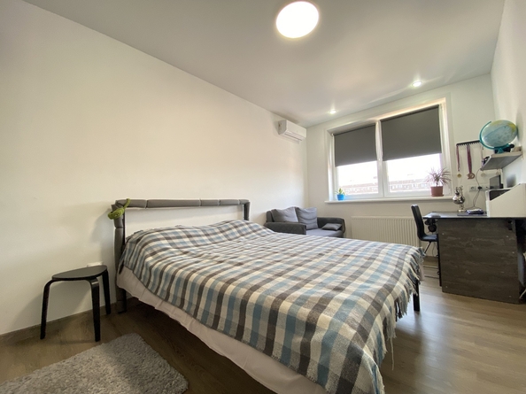 
  Продается 2-комн. квартира 61 м². Фото 2.