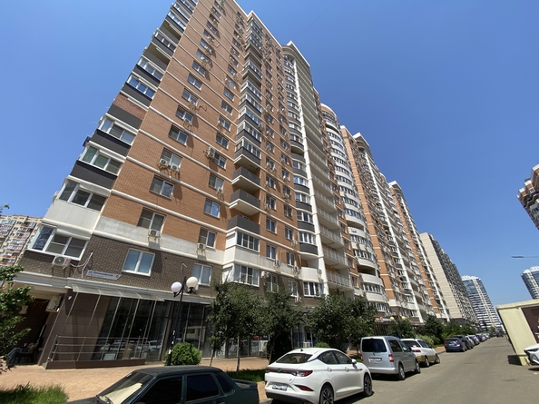 
  Продается 2-комн. квартира 61 м². Фото 3.