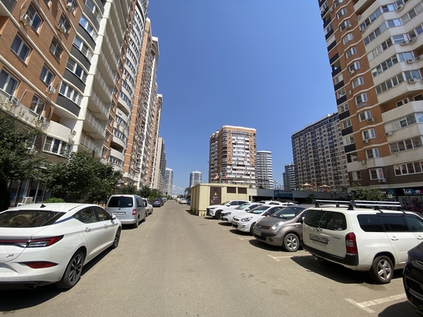 
  Продается 2-комн. квартира 61 м². Фото 4.