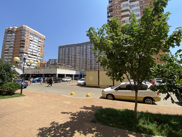 
  Продается 2-комн. квартира 61 м². Фото 5.