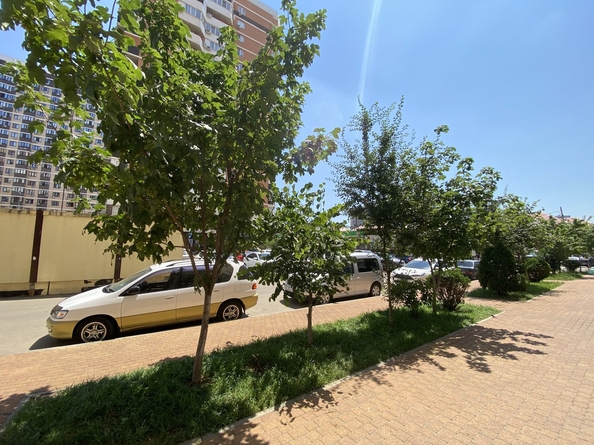 
  Продается 2-комн. квартира 61 м². Фото 6.