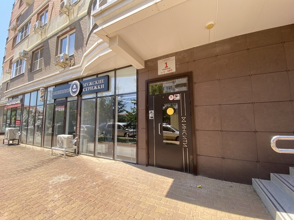 
  Продается 2-комн. квартира 61 м². Фото 7.