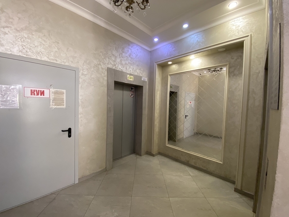 
  Продается 2-комн. квартира 61 м². Фото 8.